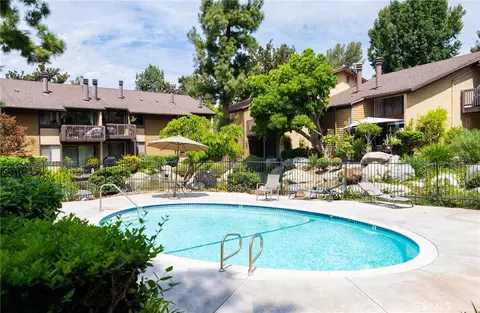 Exterior - 4140 Workman Mill Rd #166, Whittier, CA 90601 photo 3 of 7