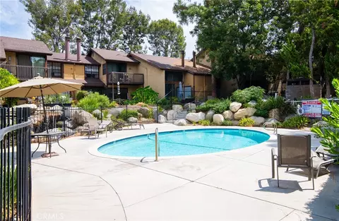 Other - 4140 Workman Mill Rd #166, Whittier, CA 90601 photo 2 of 5