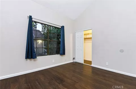 Bedroom - 4140 Workman Mill Rd #166, Whittier, CA 90601 photo 2 of 2
