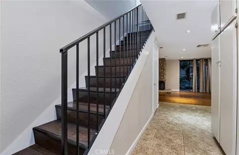 Entry Way - 4140 Workman Mill Rd #166, Whittier, CA 90601 photo 1 of 2