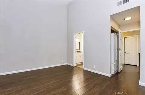 Other - 4140 Workman Mill Rd #166, Whittier, CA 90601 photo 4 of 5