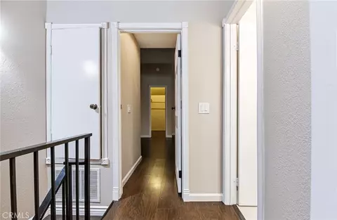 Entry Way - 4140 Workman Mill Rd #166, Whittier, CA 90601 photo 2 of 2