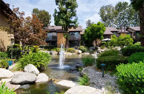 Exterior - 4140 Workman Mill Rd #166, Whittier, CA 90601 photo 4 of 7
