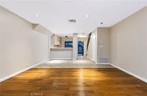 Living - 4140 Workman Mill Rd #166, Whittier, CA 90601 photo 3 of 5