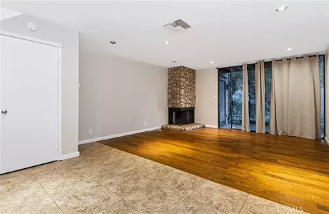 Living - 4140 Workman Mill Rd #166, Whittier, CA 90601 photo 2 of 5