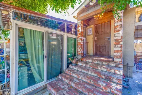 307 N Kern Ave, East Los Angeles, CA 90022