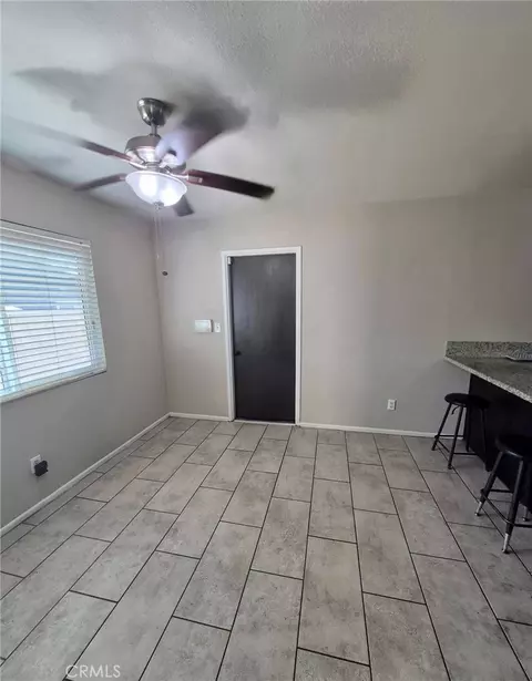 Other - 9785 Vine, Bloomington, CA 92316 photo 1 of 1