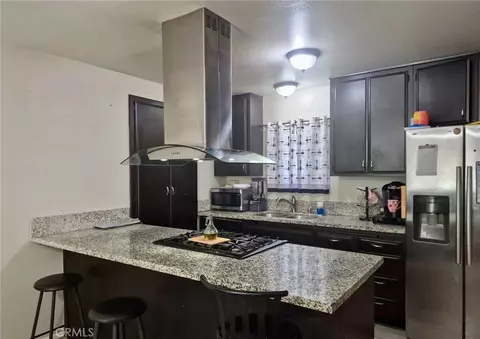Kitchen - 9785 Vine, Bloomington, CA 92316 photo 1 of 1
