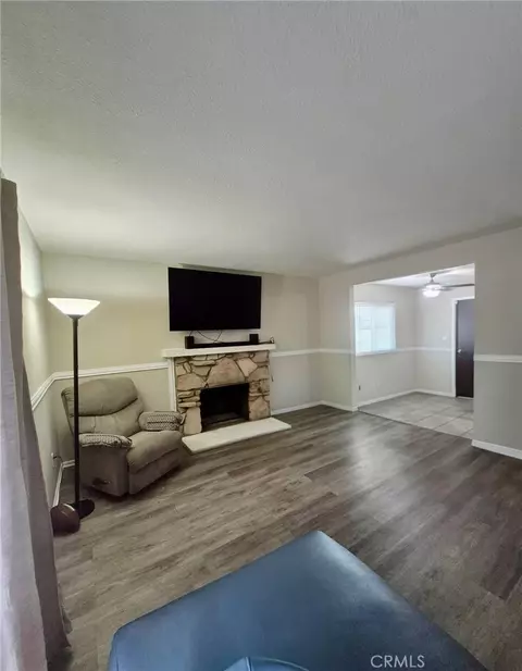 Living - 9785 Vine, Bloomington, CA 92316 photo 2 of 2