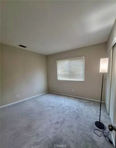 Bedroom - 9785 Vine, Bloomington, CA 92316 photo 3 of 3