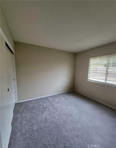 Bedroom - 9785 Vine, Bloomington, CA 92316 photo 2 of 3