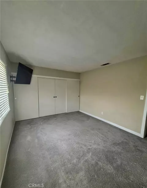 Bedroom - 9785 Vine, Bloomington, CA 92316 photo 1 of 3