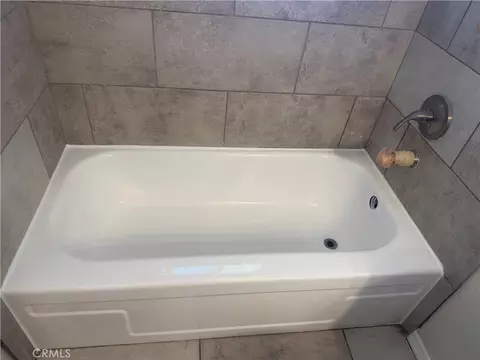 Bath - 9785 Vine, Bloomington, CA 92316 photo 1 of 3