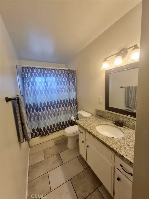 Bath - 9785 Vine, Bloomington, CA 92316 photo 2 of 3