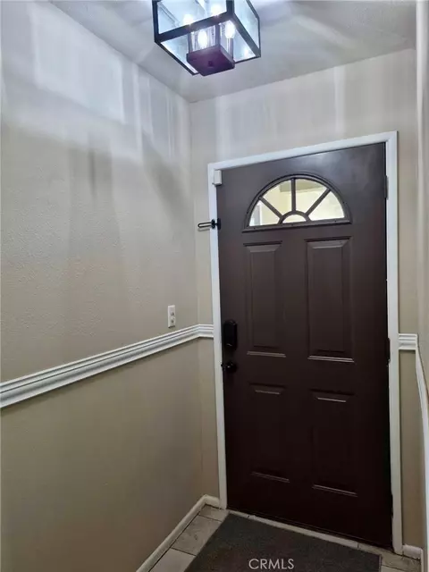 Entry Way - 9785 Vine, Bloomington, CA 92316 photo 1 of 2