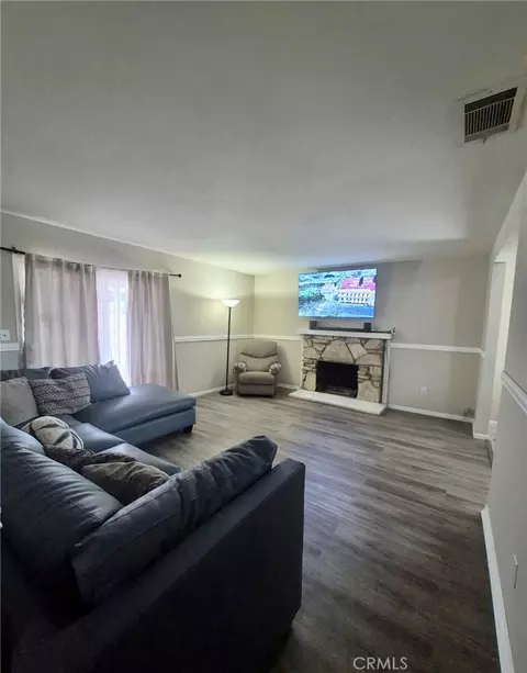 Living - 9785 Vine, Bloomington, CA 92316 photo 1 of 2