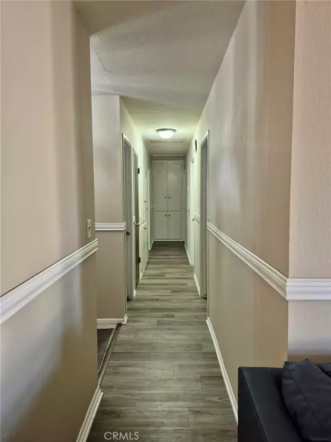 Entry Way - 9785 Vine, Bloomington, CA 92316 photo 2 of 2
