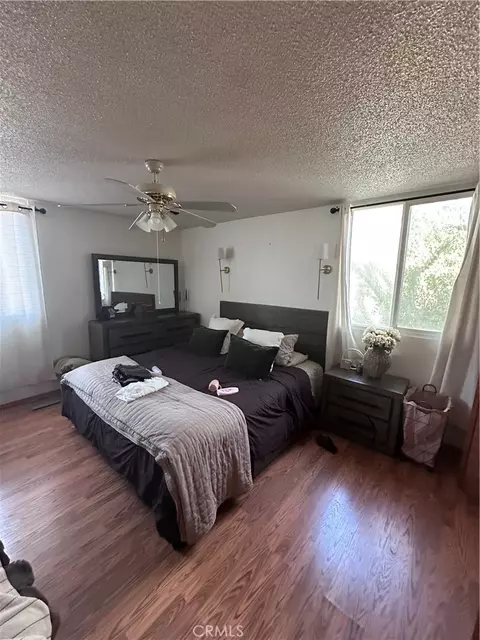 Bedroom - 6979 Palm Ct, Riverside, CA 92506 photo 1 of 4