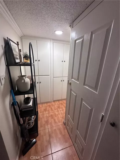 Other - 6979 Palm Ct, Riverside, CA 92506 photo 4 of 5