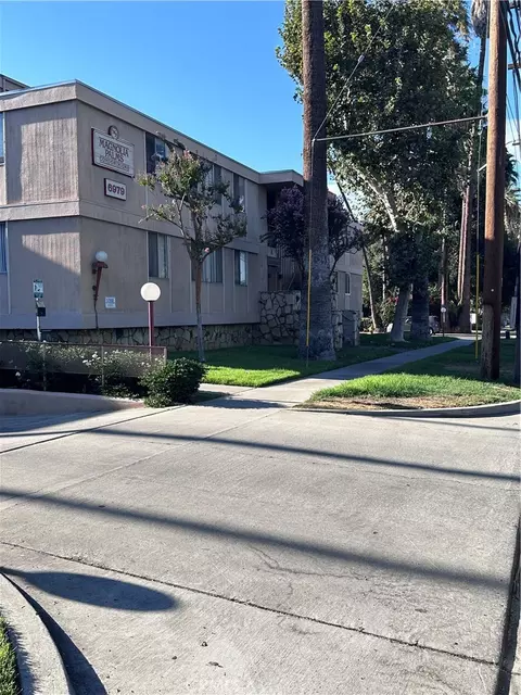 Other - 6979 Palm Ct, Riverside, CA 92506 photo 2 of 5