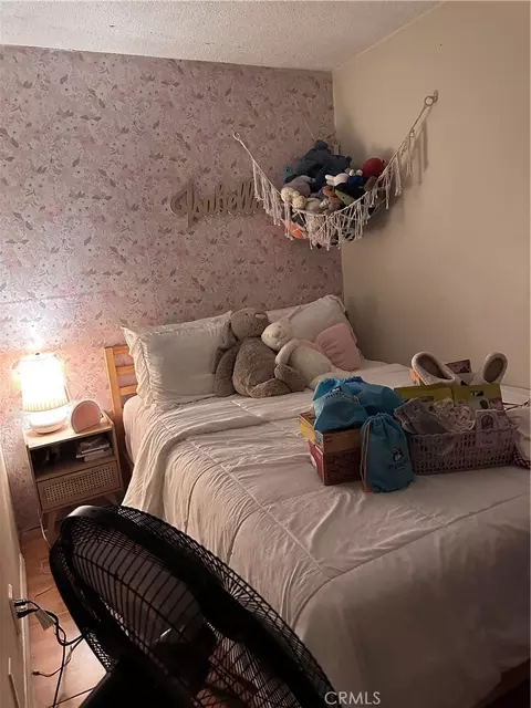 Bedroom - 6979 Palm Ct, Riverside, CA 92506 photo 3 of 4
