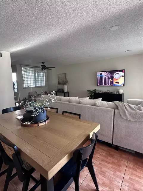 Dining - 6979 Palm Ct, Riverside, CA 92506 photo 2 of 2