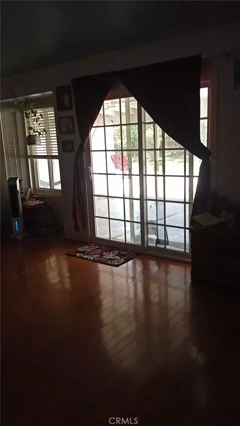 1633 Sunup, Riverside, CA 92501 photo 19