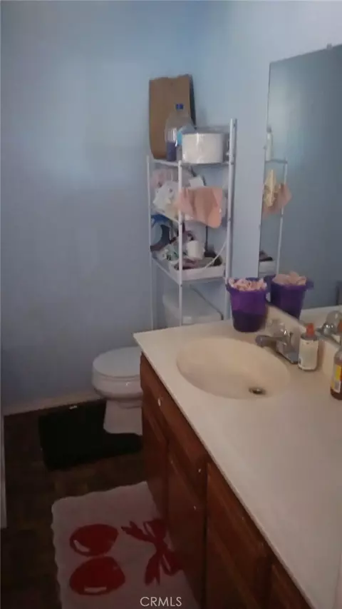 1633 Sunup, Riverside, CA 92501 photo 17