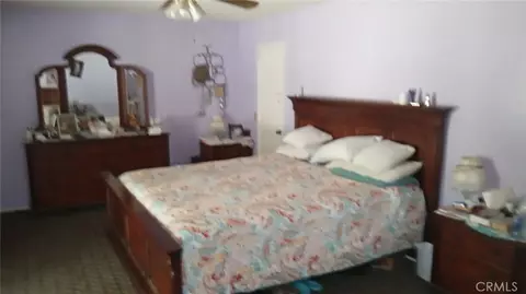 1633 Sunup, Riverside, CA 92501 photo 16