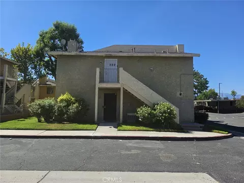 1025 N Tippecanoe Ave, San Bernardino, CA 92410