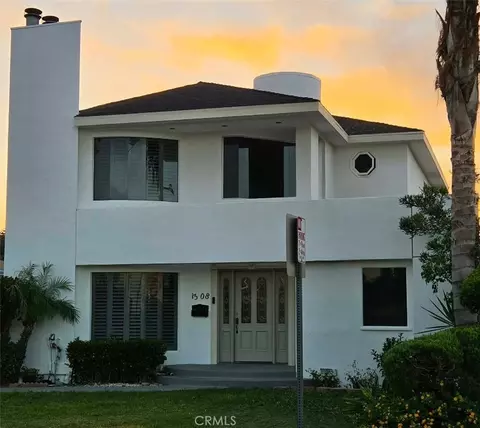 1308 Manley Dr, San Gabriel, CA 91776