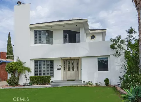 1308 Manley Dr, San Gabriel, CA 91776