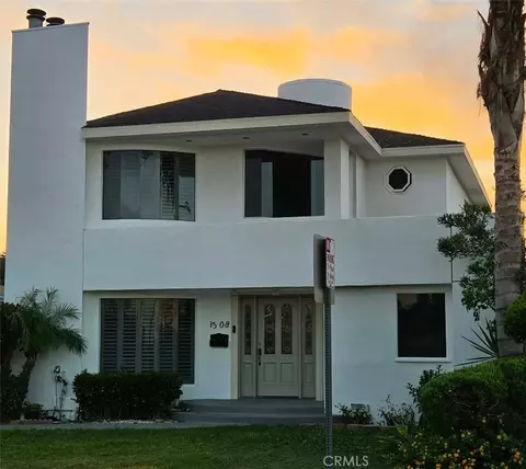 1308 Manley Dr, San Gabriel, CA 91776
