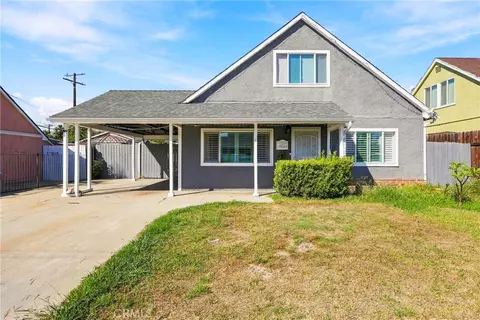 13223 Duffield, La Mirada, CA 90638
