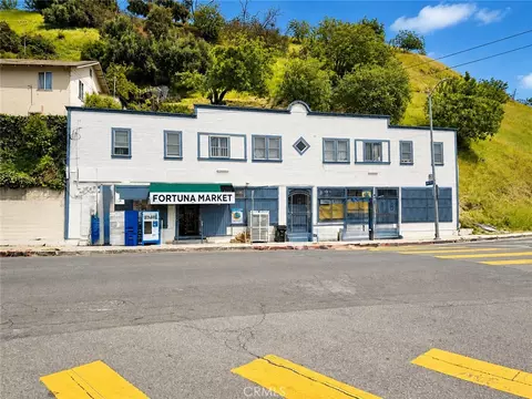 3374 Griffin, Los Angeles, CA 90031