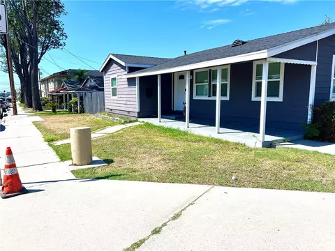 8603 Greenleaf, Whittier, CA 90602