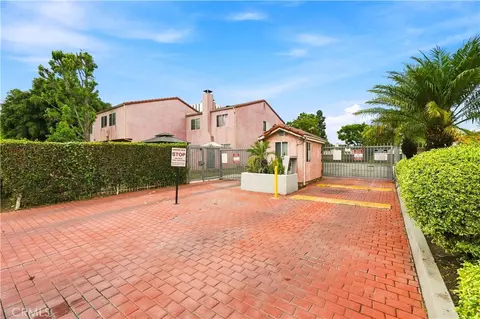 Other - 106 Racquet Clb, Compton, CA 90220 photo 9 of 9