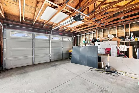 Other - 106 Racquet Clb, Compton, CA 90220 photo 8 of 9