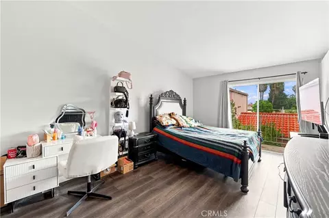 Bedroom - 106 Racquet Clb, Compton, CA 90220 photo 1 of 1
