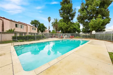 Exterior - 106 Racquet Clb, Compton, CA 90220 photo 1 of 1