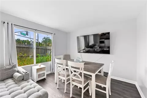 Dining - 106 Racquet Clb, Compton, CA 90220 photo 1 of 1