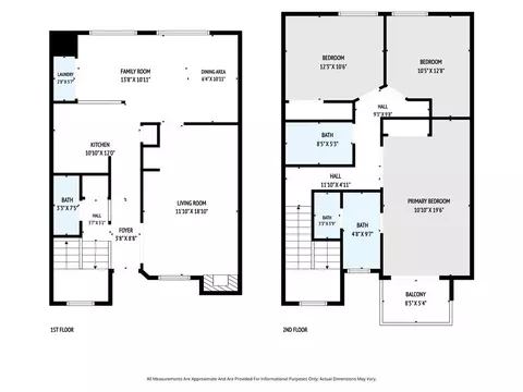 Floorplan - 106 Racquet Clb, Compton, CA 90220 photo 1 of 1