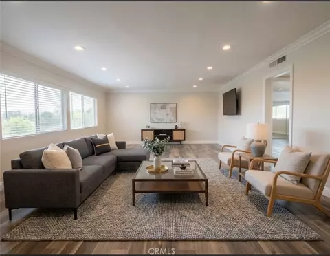 5354 Lindley #204, Encino, CA 91316