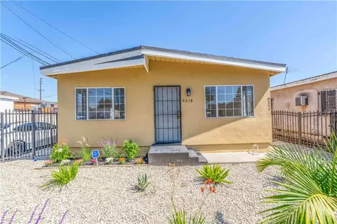 9214 Pace, Los Angeles, CA 90002