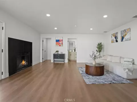 Living - 12795 16th, Chino, CA 91710 photo 4 of 4
