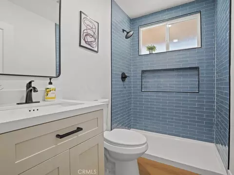 Bath - 12795 16th, Chino, CA 91710 photo 1 of 2