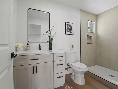 Bath - 12795 16th, Chino, CA 91710 photo 2 of 2