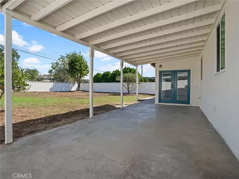 Other - 12795 16th, Chino, CA 91710 photo 3 of 4