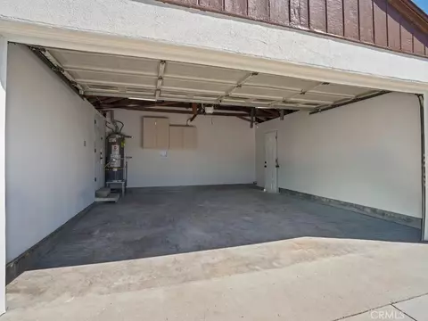 Other - 12795 16th, Chino, CA 91710 photo 4 of 4
