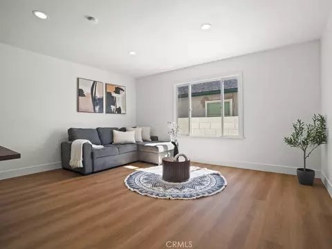 Living - 12795 16th, Chino, CA 91710 photo 2 of 4